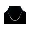 Collier Sterling Silber 925