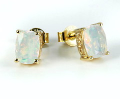 Artikel mit Schlagwort Opal Schmuck