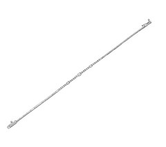 Armbänder