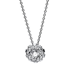Artikel mit Schlagwort Diamant Collier