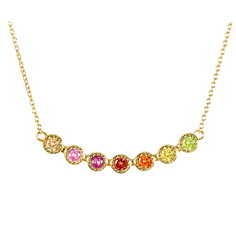 Artikel mit Schlagwort Zirkonia Schmuck Silber