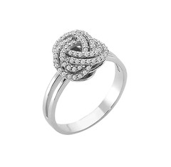 Artikel mit Schlagwort Diamant Ring