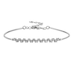 Artikel mit Schlagwort Diamant Armband