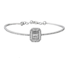 Artikel mit Schlagwort Diamant Armband Gold 585