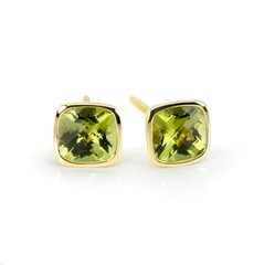 Artikel mit Schlagwort Peridot Schmuck