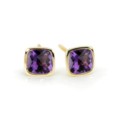 Artikel mit Schlagwort Amethyst Ohrschmuck