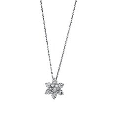 Artikel mit Schlagwort Diamant Collier