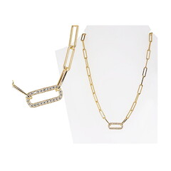 Artikel mit Schlagwort Zirkonia Schmuck Silber