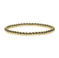 Artikel mit Schlagwort Kugel-Armband Gold 750