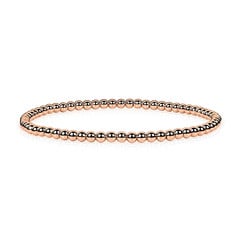 Armschmuck - Armbänder und Armreifen