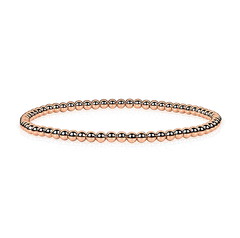 Artikel mit Schlagwort Stretch Kugel-Armband Gold 750