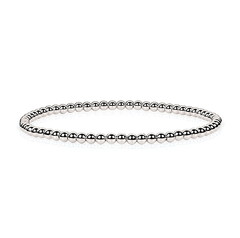 Armschmuck - Armbänder und Armreifen