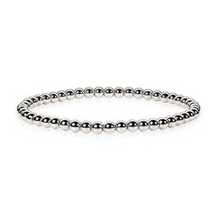 Artikel mit Schlagwort Kugel-Armband Gold 750