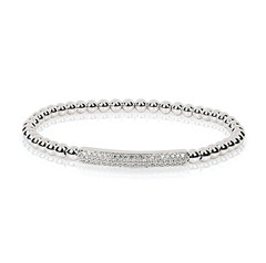 Armbänder
