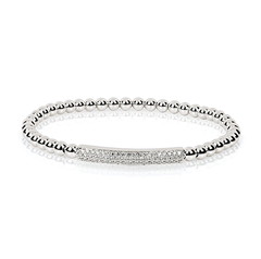 Artikel mit Schlagwort Diamant Armband Gold 750