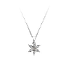 Artikel mit Schlagwort Diamant Collier