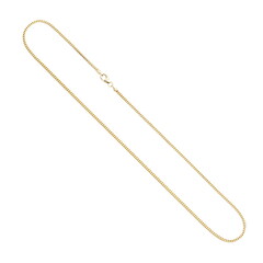 Artikel mit Schlagwort Bingokette Gelbgold