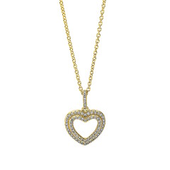Artikel mit Schlagwort Diamant Halskette Gold 750