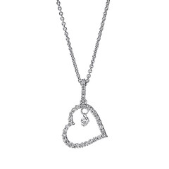 Artikel mit Schlagwort Diamant Collier