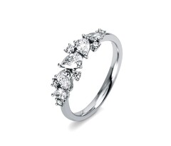 Artikel mit Schlagwort Diamant Ring