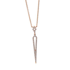 Artikel mit Schlagwort Diamant Collier