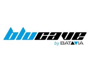 BluCave