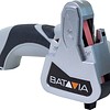 Batavia MaxxSharp | Akku Schleif- & Schärfgerät