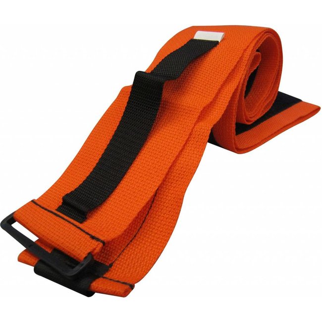 Box Strap® tilband | Tot 18kg draagkracht