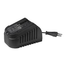 18V 3,0 Ah Li-Ion Schnellladegerät für Maxx Pack Collection