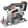 Batavia 18V LI-ION Circular saw MAXXPACK Collection | excl. battery