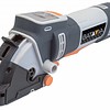 Batavia Precision plunge saw with digital speed control 500 watts BT-CS012