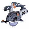 Batavia Thor multi material plunge saw 800 W