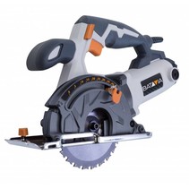THOR Multisaw | Multi Material Tauchsäge 800W