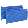 BluCave divider kit