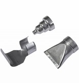 Batavia 18 V Cordless Heat Gun | Maxxpack Collection