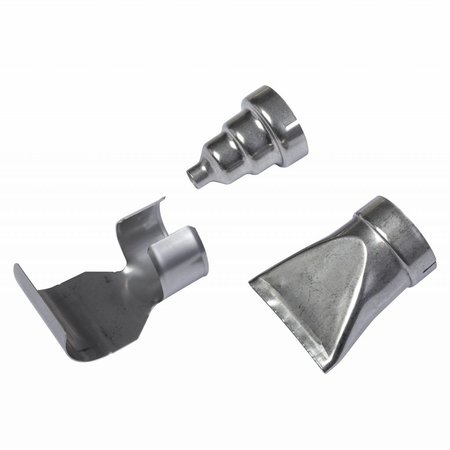 Batavia 18 V Cordless Heat Gun | Maxxpack Collection