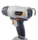 Batavia 18 V Cordless Heat Gun | Maxxpack Collection
