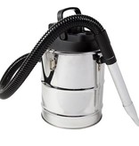 Batavia 18V Li-Ion Cordless Ash Vacuum Cleaner |  Maxxpack  Collection