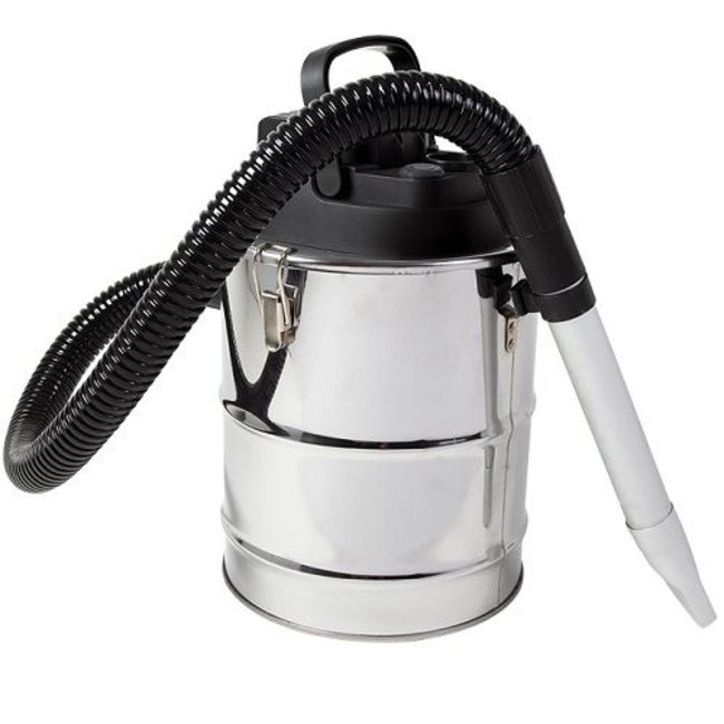 Batavia Battery Ash Vacuum Cleaner 18V 