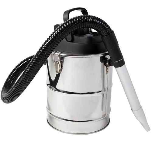 Batavia Battery Ash Vacuum Cleaner 18V Batavia Tools