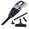 Batavia 18V vacuum cleaner petty thief | hand vacuum cleaner MaxxPack Collection