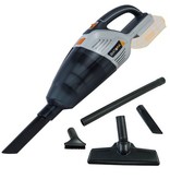 Batavia Batavia 18V vacuum cleaner | petty thief | hand vacuum cleaner MaxxPack Collection