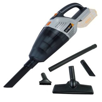 Aspiradora de Mano sin Cable - Bataviastore.com