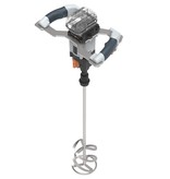 Batavia 18 V Akku Universaler Mixer | Maxxpack Collection