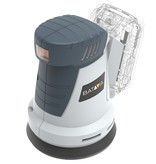 Batavia Batavia 18V Li-Ion accu Excentrische schuurmachine | Maxxpack collectie