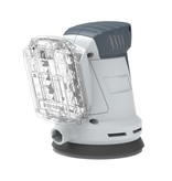 Batavia Batavia 18V Li-Ion accu Excentrische schuurmachine | Maxxpack collectie