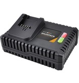 Batavia Batavia 18V Li-Ion oplader 4 A  | Maxxpack Collection