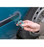 Batavia Batavia Autolacktester Zur Erfassung der Lackdicke