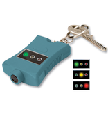 Batavia Batavia Autolak tester voor snel en eenvoudig (auto)lak testen