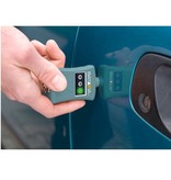 Batavia Batavia Autolak tester voor snel en eenvoudig (auto)lak testen